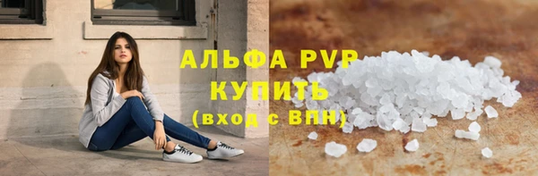 ГАЛЛЮЦИНОГЕННЫЕ ГРИБЫ Абаза