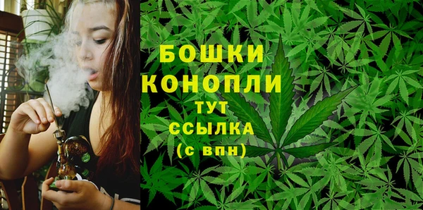 соль ск Абдулино